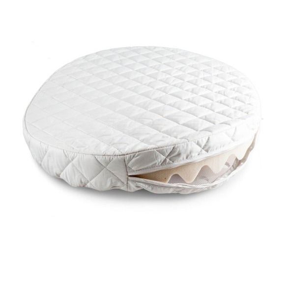STOKKE® SLEEPI™ MINI CHRÁNIČ MATRACE - MATRACOVÉ CHRÁNIČE - SPINKÁNÍ