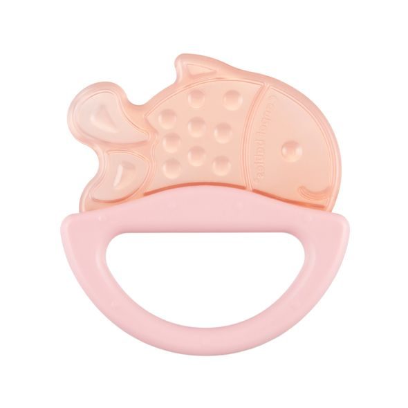 CANPOL BABIES CHRASTÍTKO S KOUSÁTKEM ZVÍŘÁTKO - KOUSÁTKA - PRO DĚTI