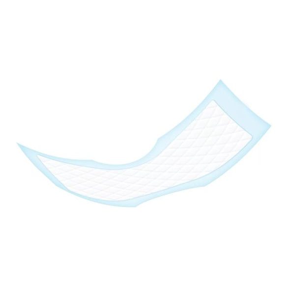 BABYONO VLOŽKY POPORODNÍ COMFORT 10 KS - POPORODNÍ VLOŽKY - PRO MAMINKY