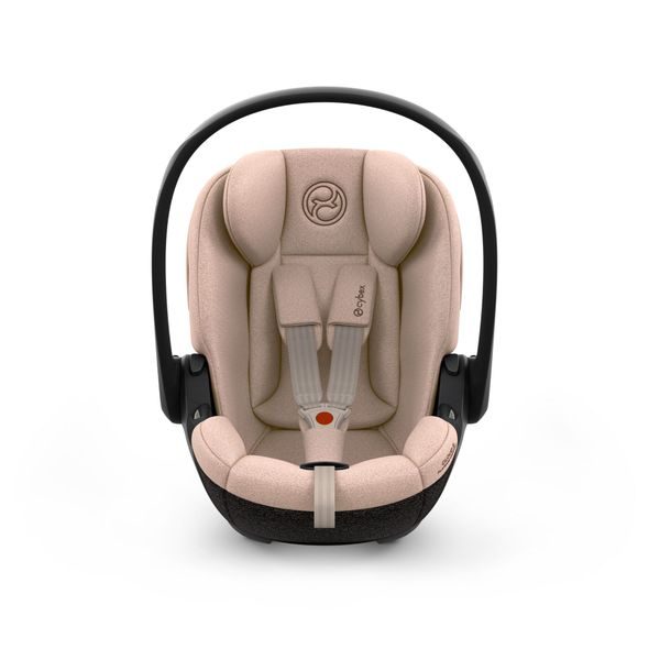 CYBEX CLOUD S 2026 - AUTOSEDAČKY 0-13KG - AUTOSEDAČKY A PŘÍSLUŠENSTVÍ