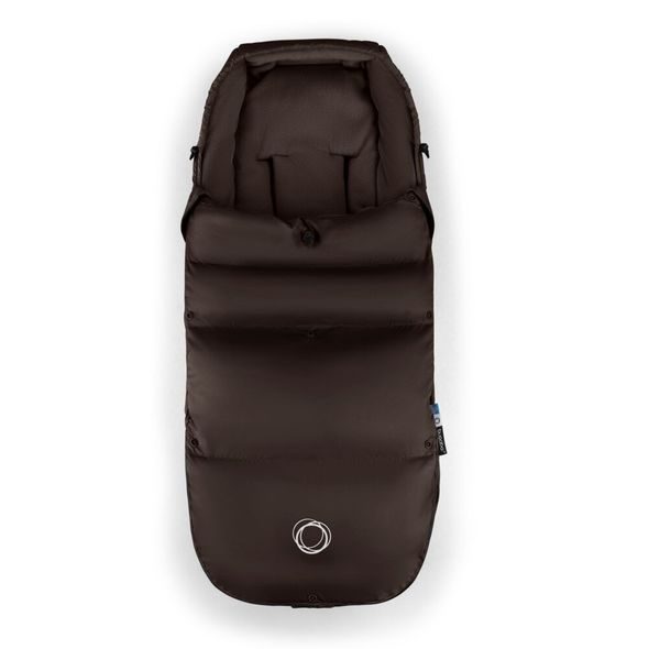 BUGABOO THERMOLITE® FUSAK - FUSAKY DO KOČÁRKU - KOČÁRKY A PŘÍSLUŠENSTVÍ