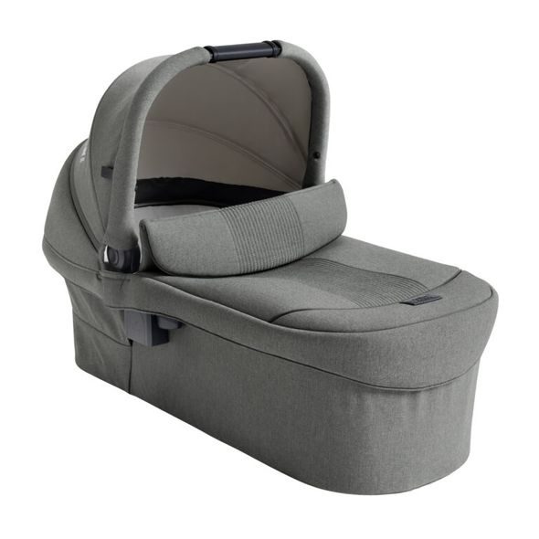 JOIE VINCA™ + RAMBLE XL EVERGREEN - DVOJKOMBINACE - KOČÁRKY A PŘÍSLUŠENSTVÍ