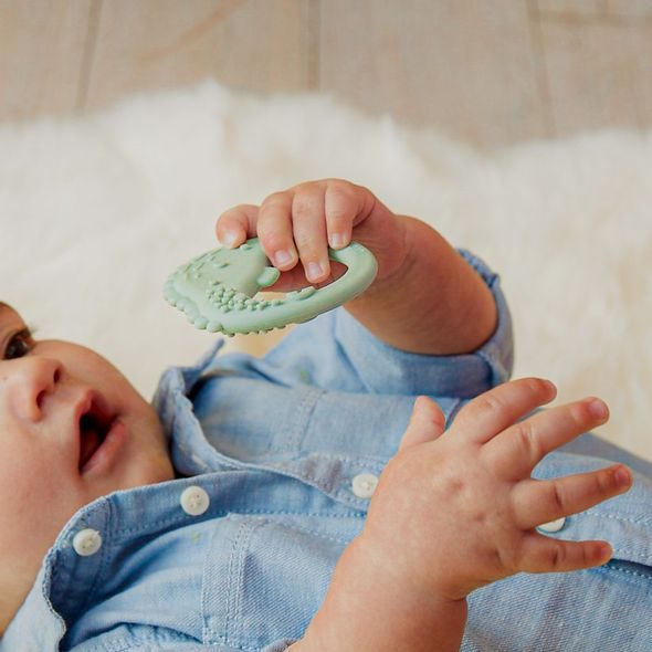 B.BOX TRIO KOUSÁTKO - KOUSÁTKA - PRO DĚTI