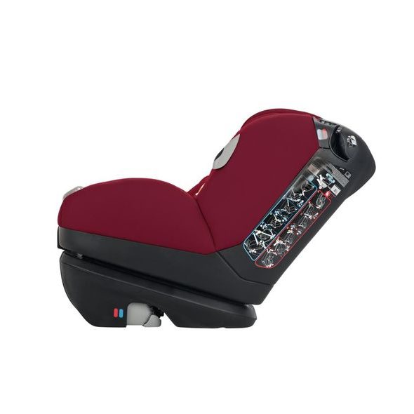 MAXI COSI OPAL 2014 - VÝPRODEJ - OUTLET