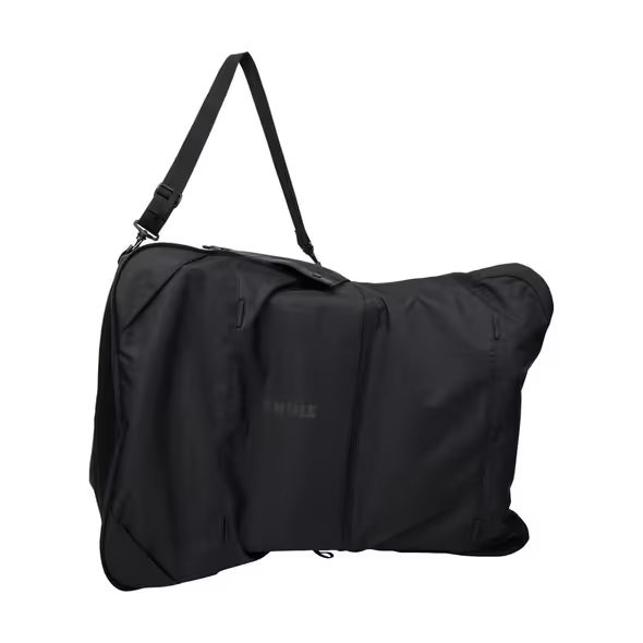 THULE STROLLER TRAVEL BAG LARGE - CESTOVNÍ TAŠKY NA KOČÁREK - KOČÍKY A PRÍSLUŠENSTVO