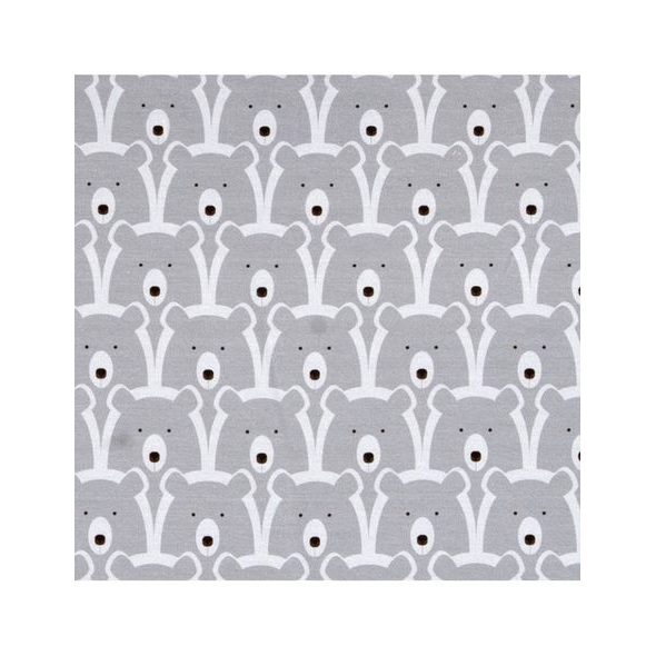 TEPLÁKOVINA - POTAH NA DĚTSKÉ MADLO THULE - MADLA A PULTÍKY - KOČÁRKY A PŘÍSLUŠENSTVÍ