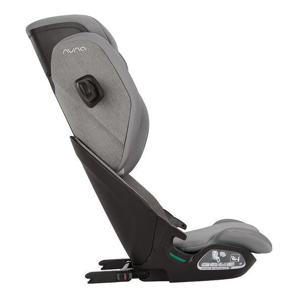 NUNA AACE™ LX SEASALT - AUTOSEDAČKY 15-36KG - AUTOSEDAČKY A PŘÍSLUŠENSTVÍ