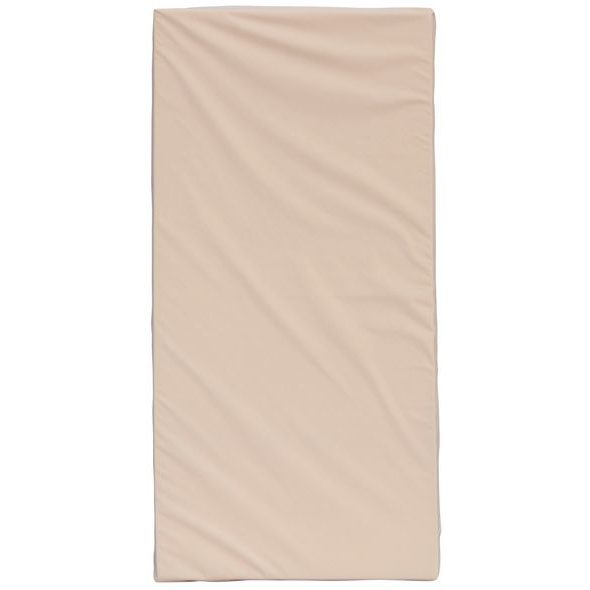 SCARLETT MATRACE ALGO 120X60X10CM - MATRACE DO POSTÝLKY - SPINKÁNÍ