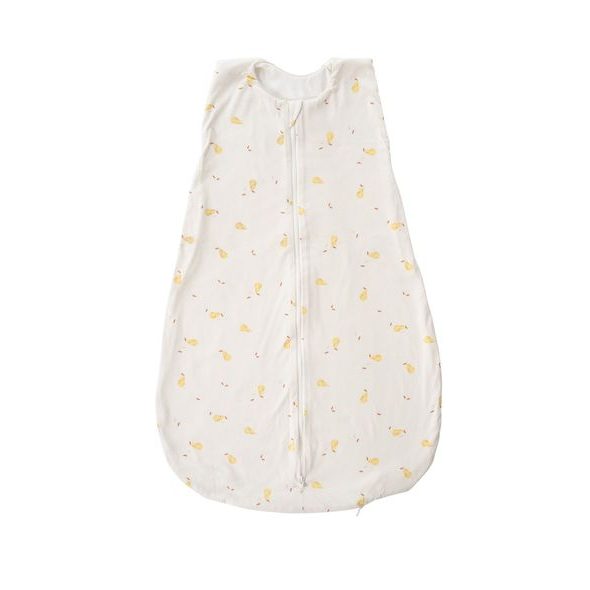 TRÄUMELAND LETNÍ SPACÍ PYTEL LIEBMICH PERA 80 - SPACÍ PYTLE - SPINKÁNÍ