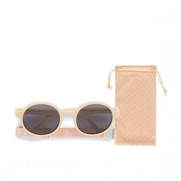 DOOKY SLUNEČNÍ BRÝLE FIJI - SLUNEČNÍ BRÝLE - PRO DĚTI