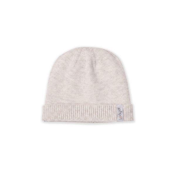 LODGER ČEPIČKA MERINO BIRCH 0 - 6 MĚSÍCŮ - ČEPIČKY A KLOBOUČKY - PRO DĚTI
