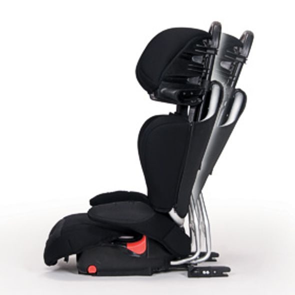 CASUALPLAY PLAYXTREM PROTECTOR FIX 2012 - AUTOSEDAČKY 15-36KG - AUTOSEDAČKY A PŘÍSLUŠENSTVÍ