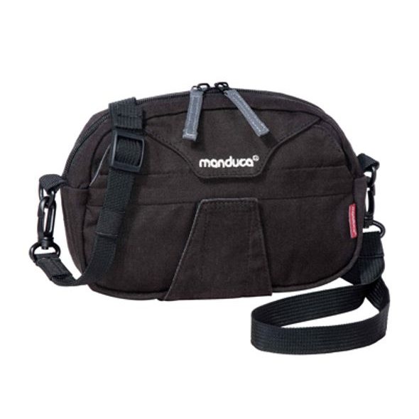 MANDUCA KAPSIČKA MANDUCA - DOPLŇKY K NOSÍTKŮM - NOŠENÍ & SPORT