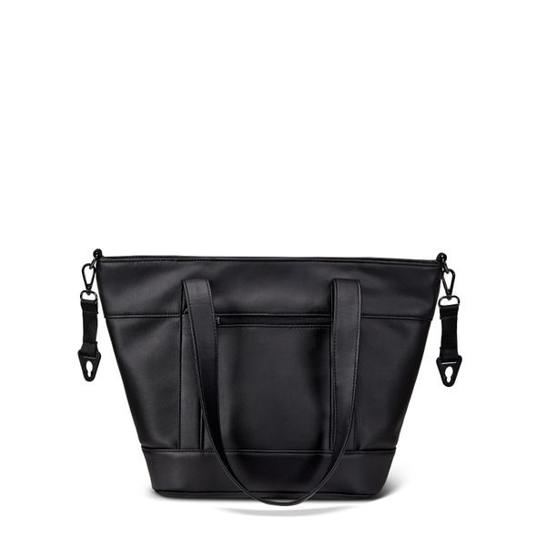 MOON PŘEBALOVACÍ TAŠKA - SAND - PŘEBALOVACÍ TAŠKY - KOČÁRKY A PŘÍSLUŠENSTVÍ