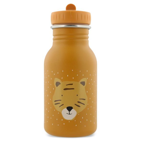 TRIXIE BABY LÁHEV NA PITÍ TIGER 350ML - SPORTOVNÍ LAHVE - KRMENÍ