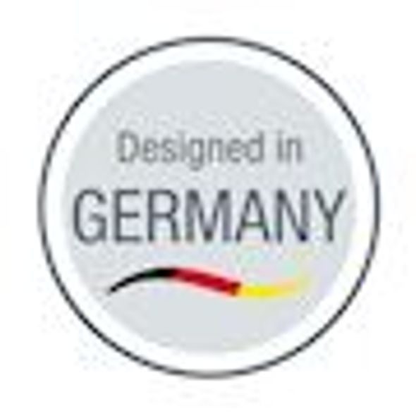 BRITAX RÖMER SAFEFIX PLUS 2020 - AUTOSEDAČKY 9-18KG - AUTOSEDAČKY A PŘÍSLUŠENSTVÍ