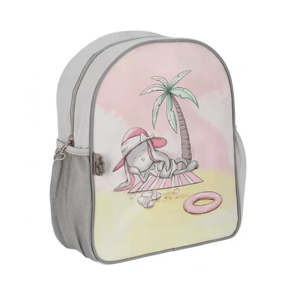 EFFIKI BATŮŽEK - BATOHY A TAŠKY - PRO DĚTI