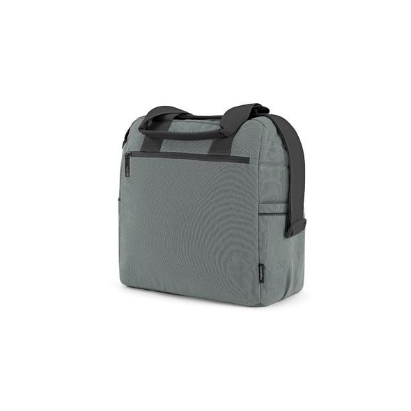 INGLESINA TAŠKA APTICA XT DAY BAG CANYON GREY - PŘEBALOVACÍ TAŠKY - KOČÁRKY A PŘÍSLUŠENSTVÍ