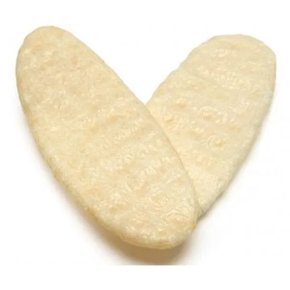 KIDDYLICIOUS OPLATKY MINI - TYČINKY/SUŠENKY - KRMENÍ