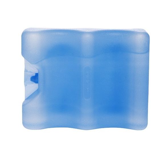 MEDELA CHLADÍCÍ TAŠKA VČETNĚ 4 LAHVIČEK 150 ML - VÝHODNÉ SADY - KRMENÍ