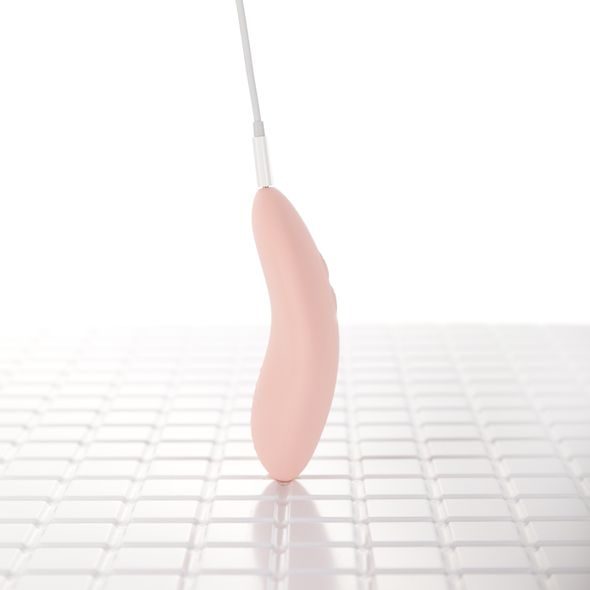 MOMCARE BY LINA MASÁŽNÍ PŘÍSTROJ NA PODPORU LAKTACE A MASÁŽ JIZVY PO CÍSAŘSKÉM ŘEZU - POPORODNÍ POMŮCKY - PRO MAMINKY