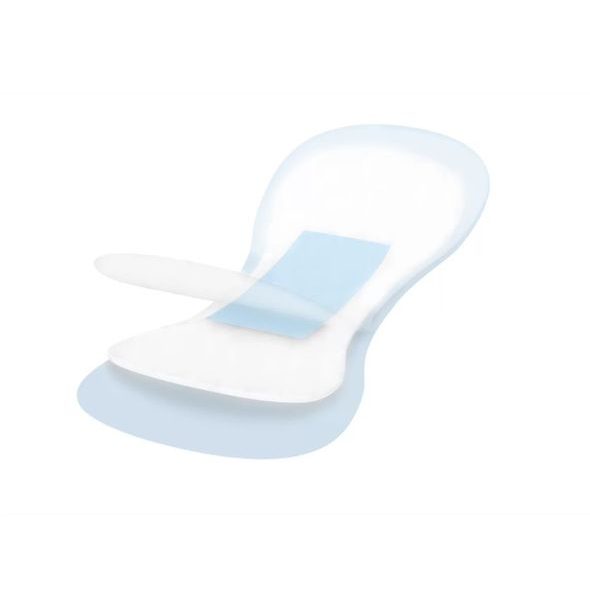 BABYONO VLOŽKY POPORODNÍ NIGHT&DAY 10 KS - POPORODNÍ VLOŽKY - PRO MAMINKY