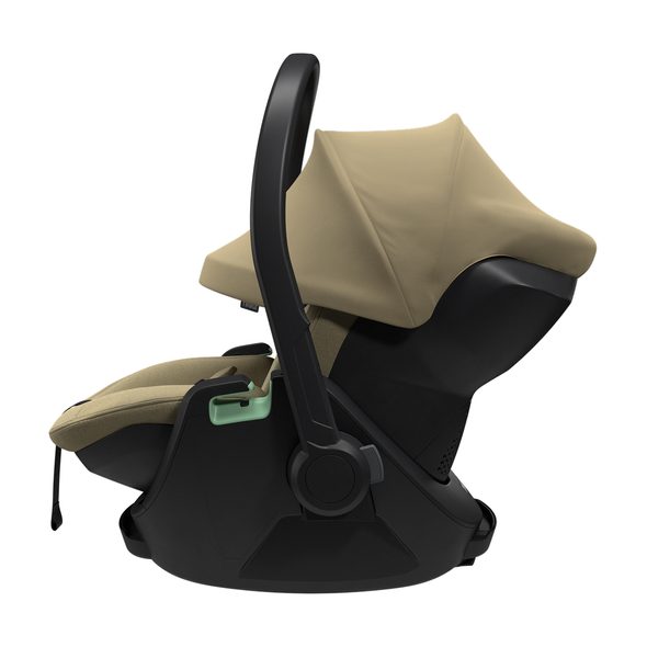 THULE MAPLE - AUTOSEDAČKY 0-13KG - AUTOSEDAČKY A PŘÍSLUŠENSTVÍ