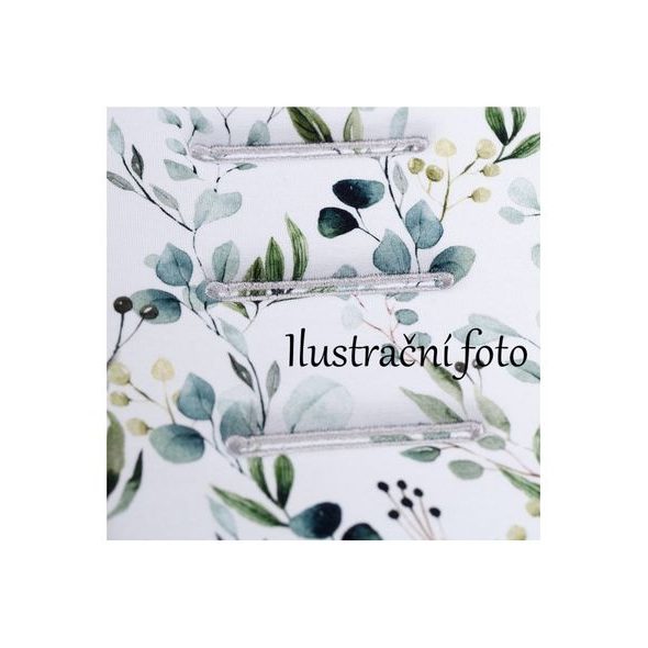 KIDILOO PODLOŽKA DO KOČÁRKU THULE - PODLOŽKY DO KOČÁRKU - KOČÁRKY A PŘÍSLUŠENSTVÍ