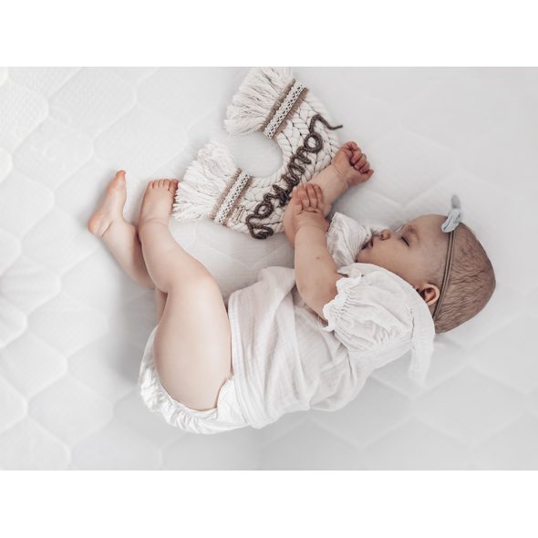 BAMBOOLOVE PLENY JEDNORÁZOVÉ BAMBUS VEL. XS 2-4 KG 27 KS - JEDNORÁZOVÉ PLENY - PŘEBALOVÁNÍ