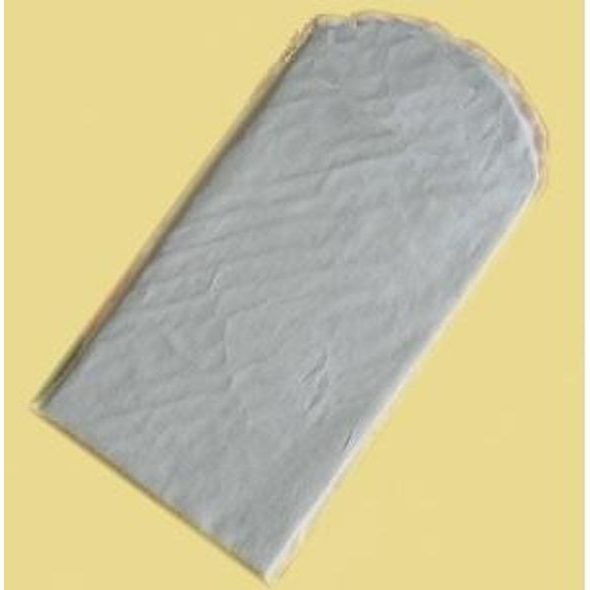 FERETTI ZAVINOVAČKA LAYETTE 85X85 CM - ZAVINOVAČKY - SPINKÁNÍ