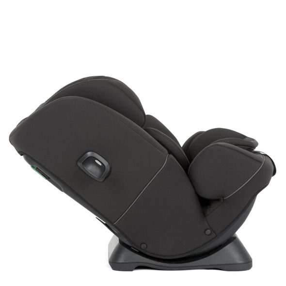 GRACO SLIMFIT R129 MIDNIGHT - AUTOSEDAČKY 0-36KG - AUTOSEDAČKY A PŘÍSLUŠENSTVÍ