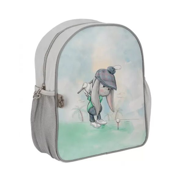 EFFIKI BATŮŽEK - BATOHY A TAŠKY - PRO DĚTI