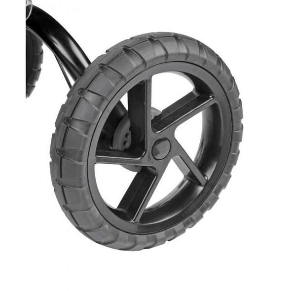 JANÉ CROSSWALK + LŮŽKO MICRO 2017 - TROJKOMBINACE - KOČÁRKY A PŘÍSLUŠENSTVÍ