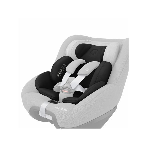 MAXI-COSI PEARL 360 PRO 2026 - AUTOSEDAČKY 9-18KG - AUTOSEDAČKY A PŘÍSLUŠENSTVÍ