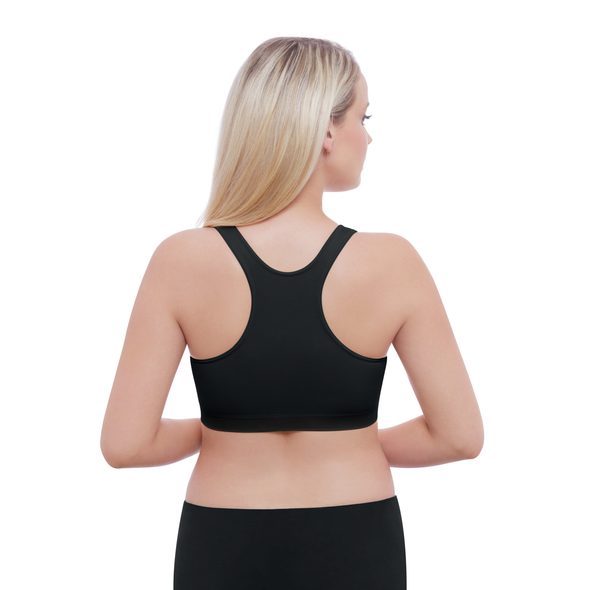 MEDELA NOČNÍ TĚHOTENSKÁ A KOJICÍ PODPRSENKA - PODPRSENKY KE KOJENÍ - PRO MAMINKY