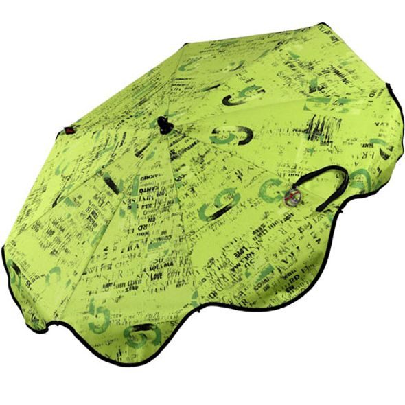 HARTAN ZX II TREND-FELGE 2010 - KOČÁRKY PRO DVOJČATA - KOČÁRKY A PŘÍSLUŠENSTVÍ