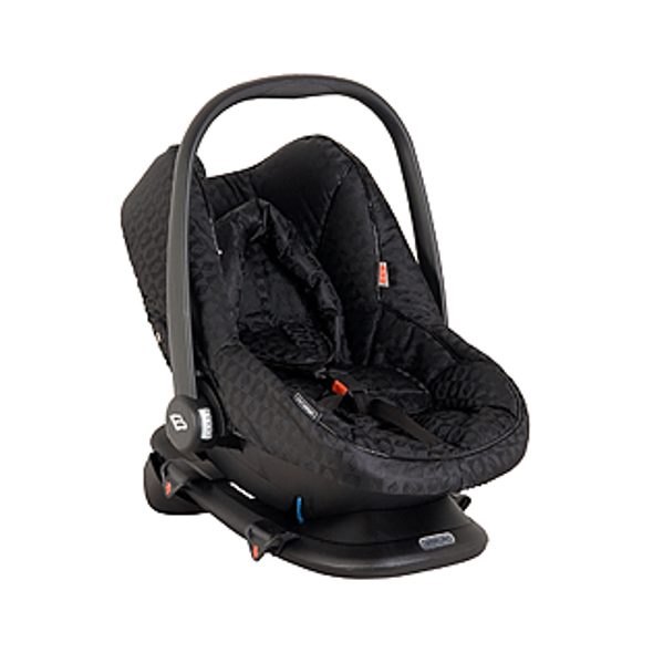 BEBECAR EASY MAXI 0-13KG - AUTOSEDAČKY 0-13KG - AUTOSEDAČKY A PŘÍSLUŠENSTVÍ