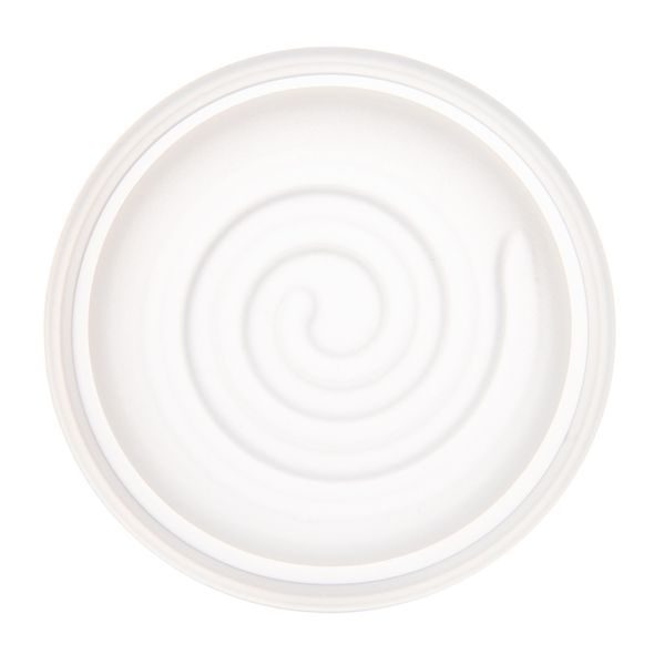 CANPOL BABIES SADA NÁHRADNÍCH DÍLŮ PRO ODSÁVAČKY TAKE&GO A EXPRESSCARE 4KS - NÁHRADNÍ DÍLY K ODSÁVAČKÁM - KRMENÍ