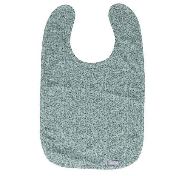 BEBE-JOU BRYNDÁČKY SEPP 2KS - BRYNDÁKY - KRMENÍ