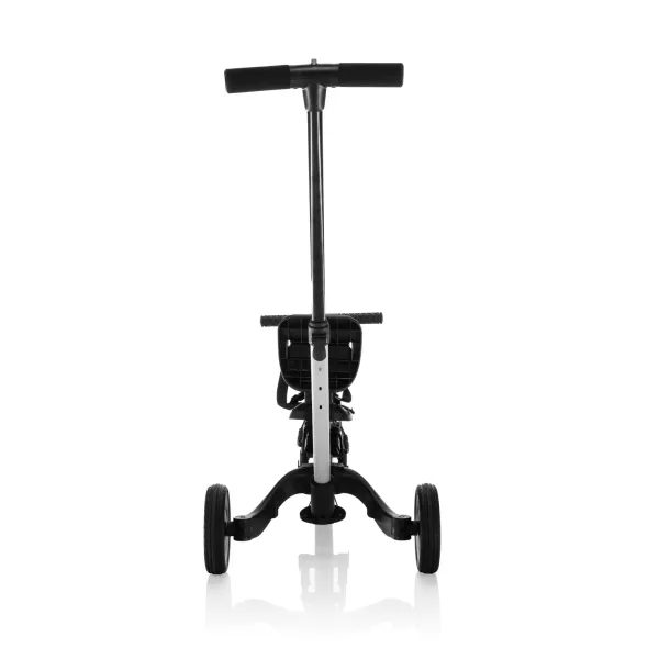 ZOPA TŘÍKOLKA RAZOR 3V1 - TŘÍKOLKY ŠLAPACÍ - NOŠENÍ & SPORT