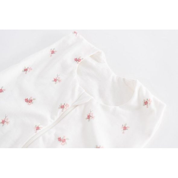 TRÄUMELAND SPACÍ PYTEL „TO GO“ TOG 1,5 FLORA 92 - SPACÍ PYTLE - SPINKÁNÍ