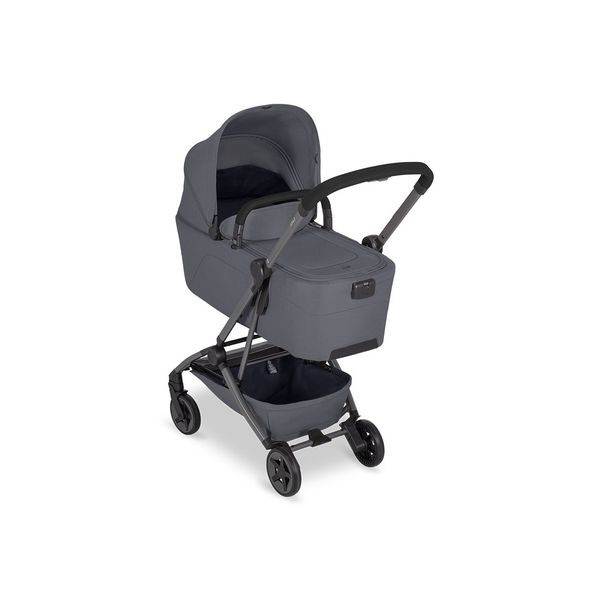 JOOLZ AER2 HLUBOKÝ DÍL STONE GREY - KORBIČKY - KOČÁRKY A PŘÍSLUŠENSTVÍ