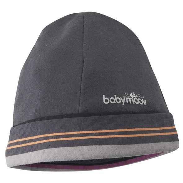 BABYMOOV BABY ŠÁTEK RING - KLOKANKY A ŠÁTKY - NOŠENÍ & SPORT