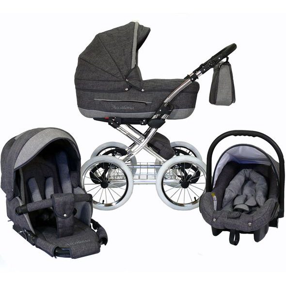DEPEMO AUTOSEDAČKA TURAN 2014 - AUTOSEDAČKY 0-13KG - AUTOSEDAČKY A PŘÍSLUŠENSTVÍ