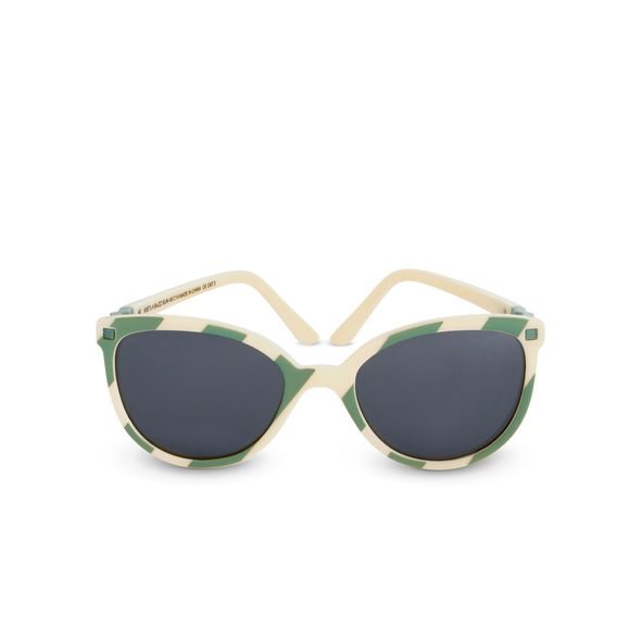 KIETLA CRAZYG-ZAG SLUNEČNÍ BRÝLE BUZZ 4-6 LET - SLUNEČNÍ BRÝLE - PRO DĚTI