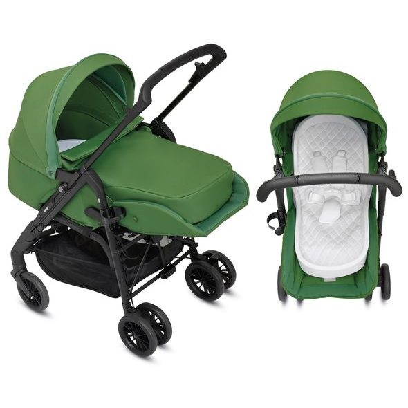 INGLESINA SWEET PUPPY SADA PRO NOVOROZENCE PRO ZIPPY LIGHT(MATRACE, STŘÍŠKA A DEČKA) - MATRACE DO KOČÁRKU - KOČÁRKY A PŘÍSLUŠENSTVÍ
