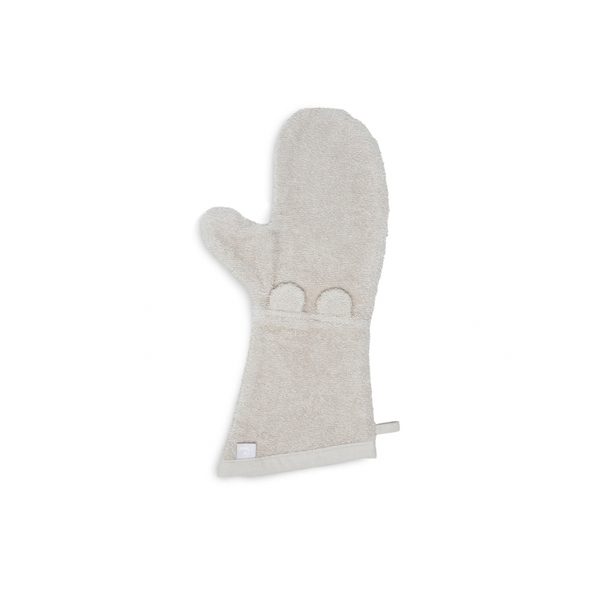 JOLLEIN ŽÍNKA FROTÉ NOUGAT - ŽÍNKY A HOUBIČKY - KOUPÁNÍ A ZDRAVÍ