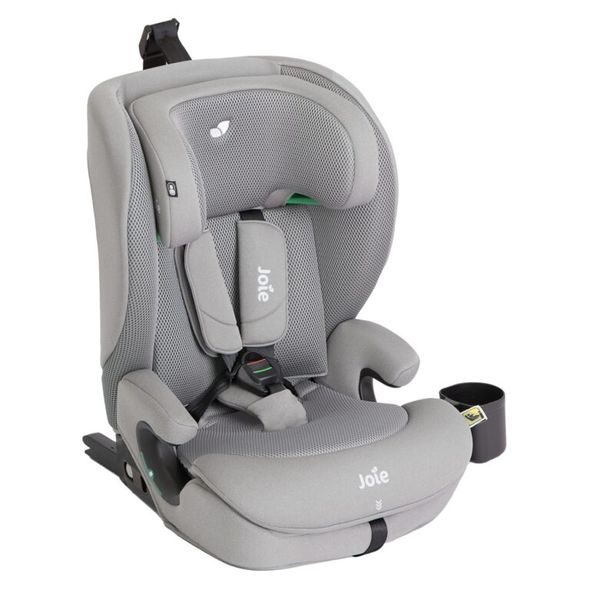 JOIE JOIE I-IRVANA™ MAX QUARTZ - AUTOSEDAČKY 9-36KG - AUTOSEDAČKY A PŘÍSLUŠENSTVÍ