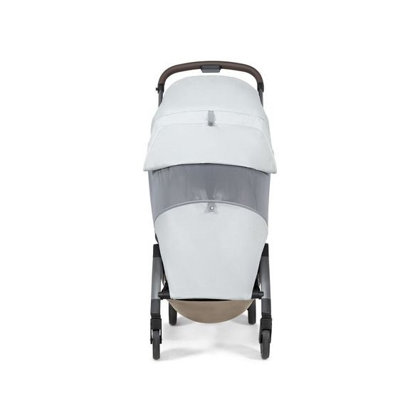 JOOLZ AER2/ AER+ SÍŤKA PROTI HMYZU & SLUNEČNÍ CLONA - MOSKYTIÉRY - KOČÁRKY A PŘÍSLUŠENSTVÍ