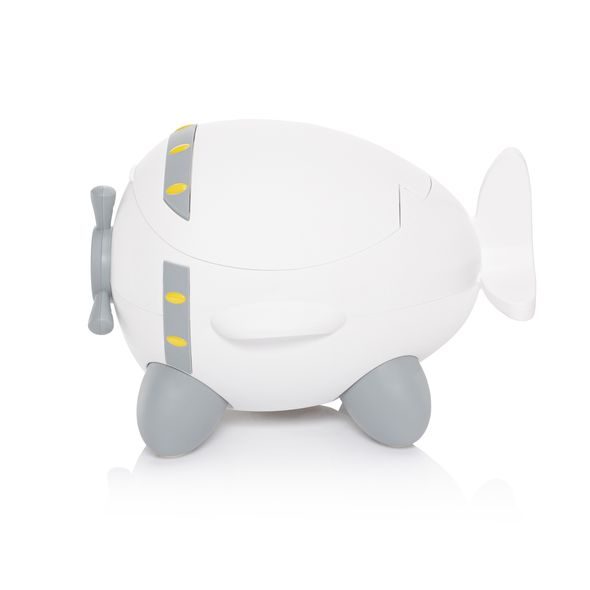 ZOPA NOČNÍK PLANE - NOČNÍKY - PŘEBALOVÁNÍ